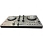 Used AlphaTheta DDJ-FLX2 USB Turntable