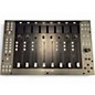 Used Solid State Logic UF8 Control Surface thumbnail