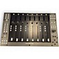 Used Solid State Logic UF8 Control Surface