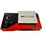 Used IK Multimedia ARC Studio Room Correction System thumbnail