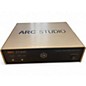 Used IK Multimedia ARC Studio Room Correction System