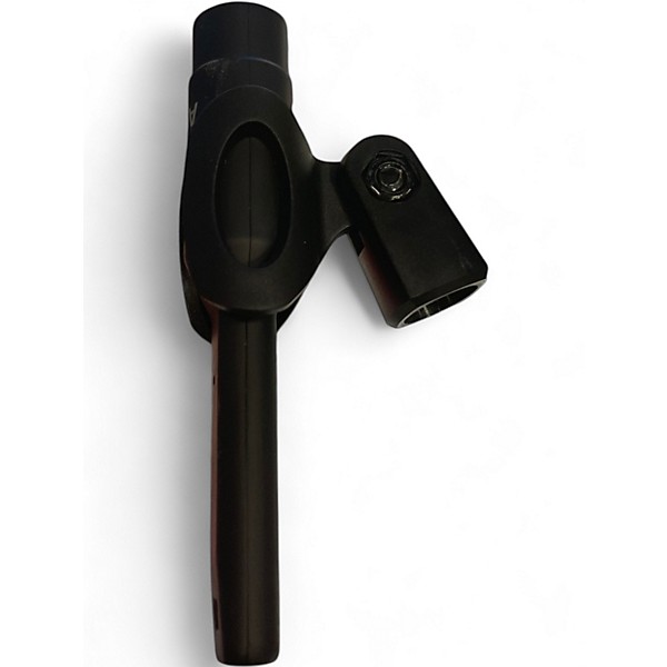 Used IK Multimedia ARC Studio Room Correction System