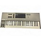 Used Native Instruments Komplete Kontrol S49 MK3 MIDI Controller thumbnail