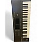 Used Native Instruments Komplete Kontrol S49 MK3 MIDI Controller