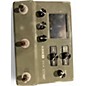 Used Line 6 HX Stomp Effect Processor thumbnail