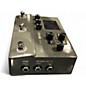 Used Line 6 HX Stomp Effect Processor
