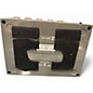 Used Line 6 HX Stomp Effect Processor