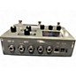 Used Line 6 HX Stomp Effect Processor