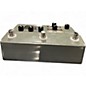 Used Line 6 HX Stomp Effect Processor