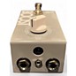 Used Vrtx Boost Effect Pedal