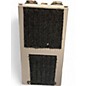 Used Vrtx Boost Effect Pedal
