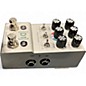 Used Walrus Audio D1Walrus Audio Mako D1 High-Fidelity Effect Pedal