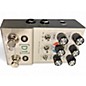Used Walrus Audio D1Walrus Audio Mako D1 High-Fidelity Effect Pedal