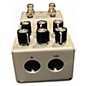 Used Walrus Audio D1Walrus Audio Mako D1 High-Fidelity Effect Pedal