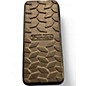 Used Dunlop Volume X mini Pedal thumbnail