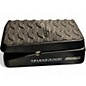 Used Dunlop Volume X mini Pedal
