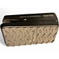 Used Dunlop Volume X mini Pedal
