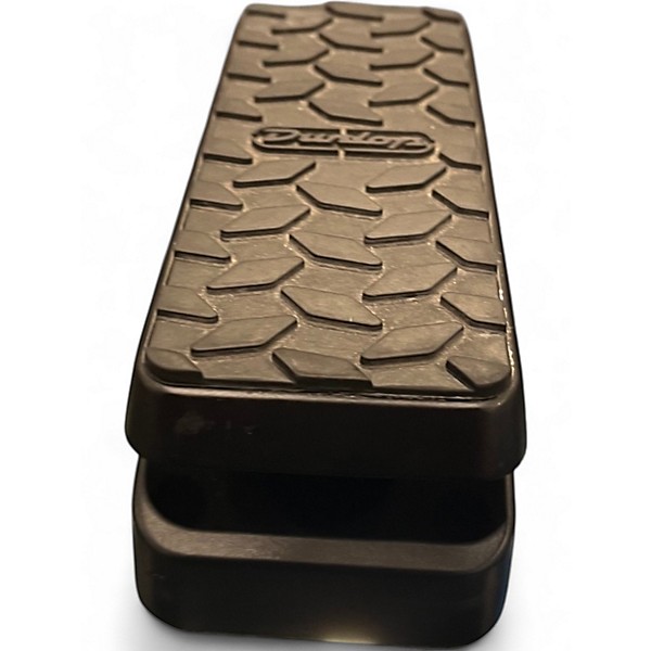 Used Dunlop Volume X mini Pedal