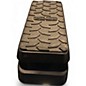 Used Dunlop Volume X mini Pedal