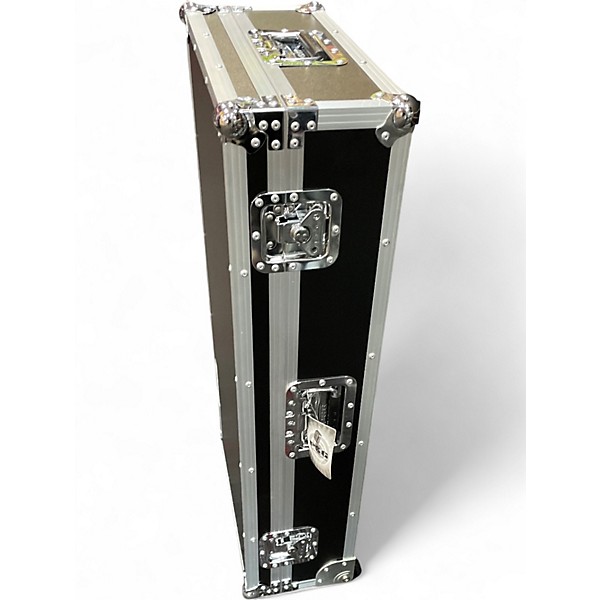 Used Pedaltrain PT 32 BTC X Utility Case