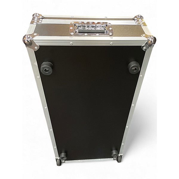 Used Pedaltrain PT 32 BTC X Utility Case