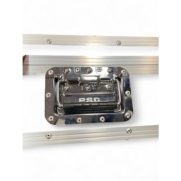 Used Pedaltrain PT 32 BTC X Utility Case