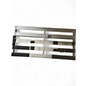 Used Pedaltrain PEDALTRAIN PRO Pedal Board thumbnail