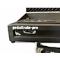Used Pedaltrain PEDALTRAIN PRO Pedal Board