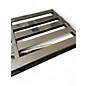 Used Pedaltrain PEDALTRAIN PRO Pedal Board