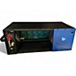 Used API 6 Slot Lunchbox Signal Processor thumbnail