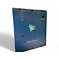 Used API 6 Slot Lunchbox Signal Processor