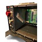 Used AMS Neve Limited 1073LP Rack Equipment thumbnail