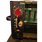 Used AMS Neve Limited 1073LP Rack Equipment
