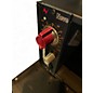 Used AMS Neve Limited 1073LP Rack Equipment
