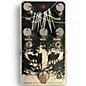Used Old Blood Noise Endeavors HAUNT Effect Pedal thumbnail