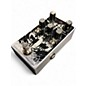 Used Old Blood Noise Endeavors HAUNT Effect Pedal