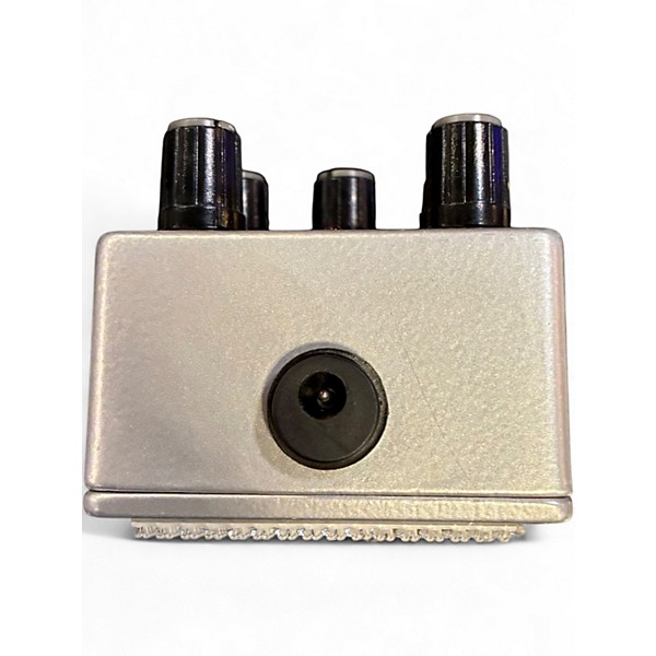 Used Old Blood Noise Endeavors HAUNT Effect Pedal