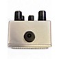 Used Old Blood Noise Endeavors HAUNT Effect Pedal
