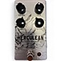 Used Mythos HERCULEAN Effect Pedal thumbnail