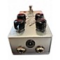 Used Mythos HERCULEAN Effect Pedal