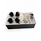 Used Mythos HERCULEAN Effect Pedal