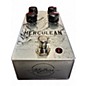 Used Mythos HERCULEAN Effect Pedal