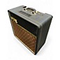 Used VOX AC4C1 Tube Guitar Combo Amp