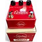 Used Mythos ORACLE Effect Pedal thumbnail