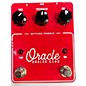 Used Mythos ORACLE Effect Pedal