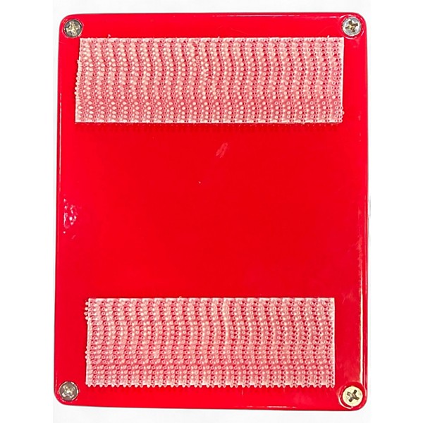 Used Mythos ORACLE Effect Pedal