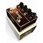 Used Mythos HERCULEAN Effect Pedal thumbnail