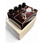 Used Mythos HERCULEAN Effect Pedal