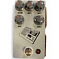 Used JHS GAIN STAGE Effect Pedal thumbnail