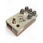 Used JHS GAIN STAGE Effect Pedal